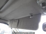 Used 1998 AT toyota hiace-wagon KZH100G Image[12]