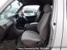 Used 1998 AT toyota hiace-wagon KZH100G Image[14]