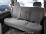 Used 1998 AT toyota hiace-wagon KZH100G Image[16]