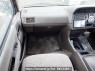 Used 1998 AT toyota hiace-wagon KZH100G Image[17]