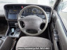 Used 1998 AT toyota hiace-wagon KZH100G Image[18]