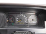 Used 1998 AT toyota hiace-wagon KZH100G Image[19]