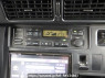 Used 1998 AT toyota hiace-wagon KZH100G Image[21]