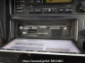 Used 1998 AT toyota hiace-wagon KZH100G Image[23]