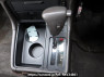 Used 1998 AT toyota hiace-wagon KZH100G Image[24]