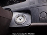 Used 1998 AT toyota hiace-wagon KZH100G Image[25]