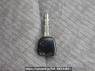 Used 1998 AT toyota hiace-wagon KZH100G Image[26]