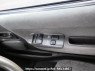 Used 1998 AT toyota hiace-wagon KZH100G Image[27]