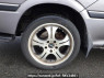 Used 1998 AT toyota hiace-wagon KZH100G Image[30]