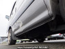 Used 1998 AT toyota hiace-wagon KZH100G Image[32]