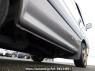 Used 1998 AT toyota hiace-wagon KZH100G Image[33]