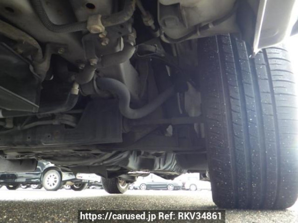 Used 1998 AT toyota hiace-wagon KZH100G Image[37]