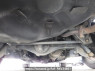 Used 1998 AT toyota hiace-wagon KZH100G Image[39]
