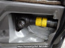 Used 1998 AT toyota hiace-wagon KZH100G Image[43]