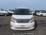 Used 2008 AT toyota vellfire ANH20W Image[1]