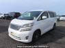 Used 2008 AT toyota vellfire ANH20W Image[2]