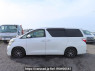 Used 2008 AT toyota vellfire ANH20W Image[3]