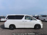 Used 2008 AT toyota vellfire ANH20W Image[7]