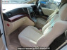 Used 2008 AT toyota vellfire ANH20W Image[15]