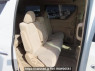 Used 2008 AT toyota vellfire ANH20W Image[18]