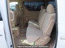 Used 2008 AT toyota vellfire ANH20W Image[19]