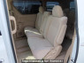 Used 2008 AT toyota vellfire ANH20W Image[20]