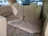 Used 2008 AT toyota vellfire ANH20W Image[21]