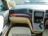 Used 2008 AT toyota vellfire ANH20W Image[22]