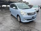 Toyota Noah ZRR70G