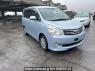 Used 2010 AT toyota noah ZRR70G Image[0]