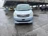 Used 2010 AT toyota noah ZRR70G Image[1]