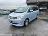 Used 2010 AT toyota noah ZRR70G Image[2]