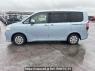 Used 2010 AT toyota noah ZRR70G Image[3]