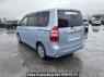 Used 2010 AT toyota noah ZRR70G Image[4]