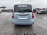 Used 2010 AT toyota noah ZRR70G Image[5]