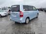 Used 2010 AT toyota noah ZRR70G Image[6]