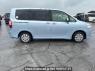 Used 2010 AT toyota noah ZRR70G Image[7]
