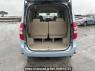 Used 2010 AT toyota noah ZRR70G Image[8]