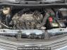 Used 2010 AT toyota noah ZRR70G Image[9]