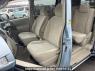 Used 2010 AT toyota noah ZRR70G Image[12]