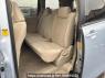 Used 2010 AT toyota noah ZRR70G Image[14]