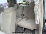 Used 2010 AT toyota noah ZRR70G Image[15]