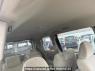 Used 2010 AT toyota noah ZRR70G Image[16]