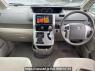 Used 2010 AT toyota noah ZRR70G Image[17]