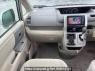 Used 2010 AT toyota noah ZRR70G Image[18]