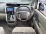 Used 2010 AT toyota noah ZRR70G Image[19]