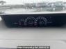 Used 2010 AT toyota noah ZRR70G Image[20]