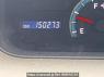 Used 2010 AT toyota noah ZRR70G Image[21]