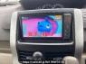 Used 2010 AT toyota noah ZRR70G Image[22]