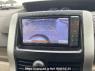 Used 2010 AT toyota noah ZRR70G Image[23]